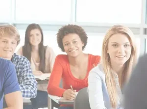 B1 Level Deutsch