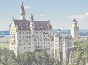 C2 Grosses Deutsches Sprachdiplom