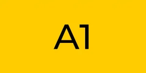 A1 Deutsch lernen